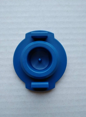 7014470/7014471/7014472/7014473尾盖气密性强诺信NORDSON EFD