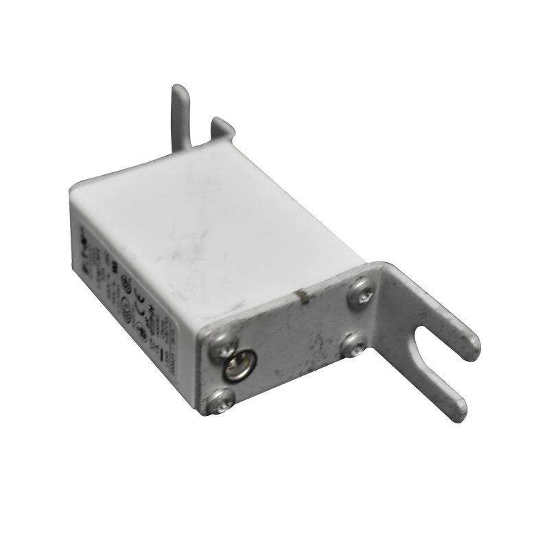 170M6802 170M6803 170M6804 170M6805原厂快速熔断器 高压熔断器