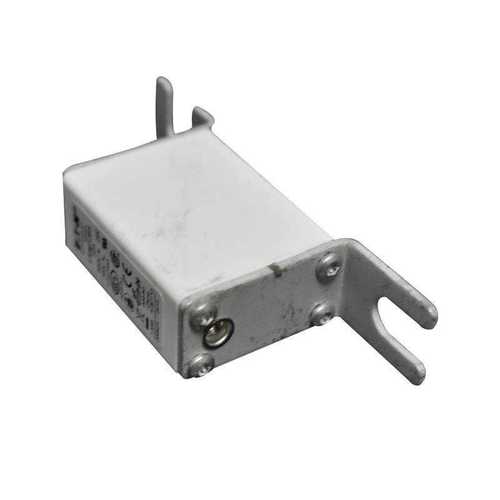 170M6802 170M6803 170M6804 170M6805原厂快速熔断器 高压熔断器