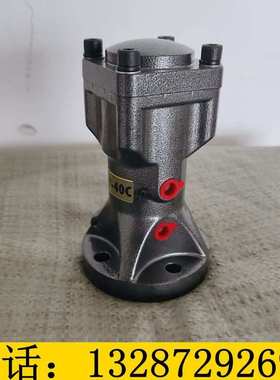 BVP-30C/40C/60SC活塞冲击式振动器敲击锤厂家 往复式气动振动器