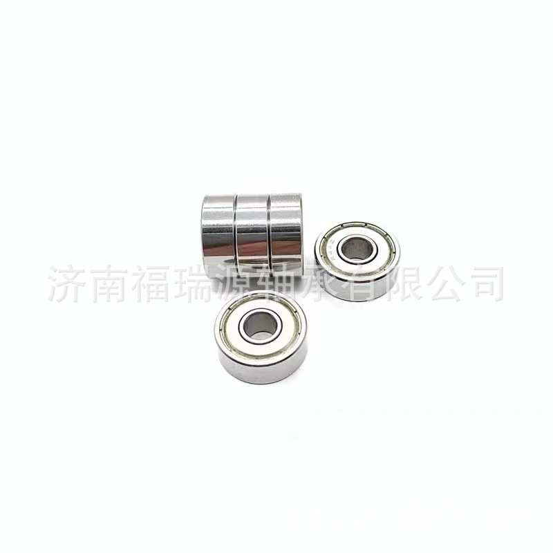 供应螺杆空压机轴承BC1-0738A BC1-0312 BC1-0313空压机轴承