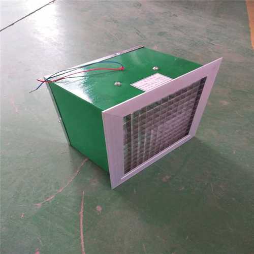 SF5177顶排风玻璃钢换气扇卫生间浴池天花管道排风扇吸顶式通风器