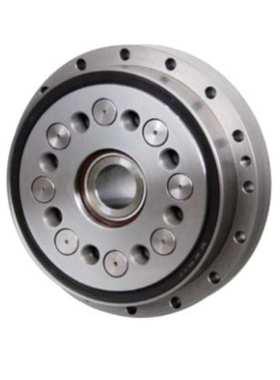 供应德国GRAESSNER微型直角齿轮箱PowerGear Miniature