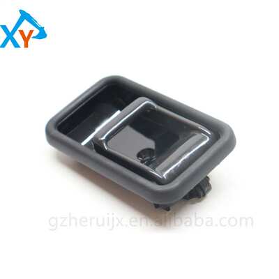 挖掘机配件挖掘机内门把手4444649/30293512手适用机型EX1200/190