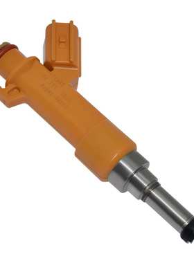 BAIXINDE 汽车喷油嘴23250-0V040 现货库存 喷油嘴232500V040