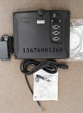 NEWALL纽沃E70系列分体式球栅数显表 纽沃分体式球栅数显表