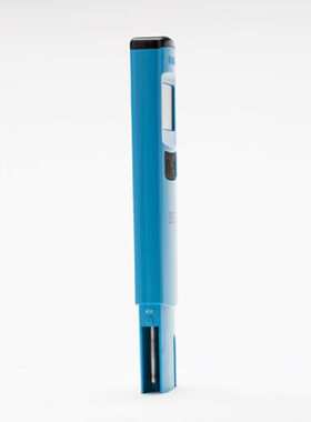 意大利HANNA 原装进口Hi98301电导率EC仪 笔式总溶解固体TDS测定