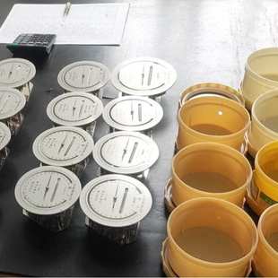 800 无汞气压计 1060hpa 平原型空盒气压表 隆拓牌DYM3空盒气压计