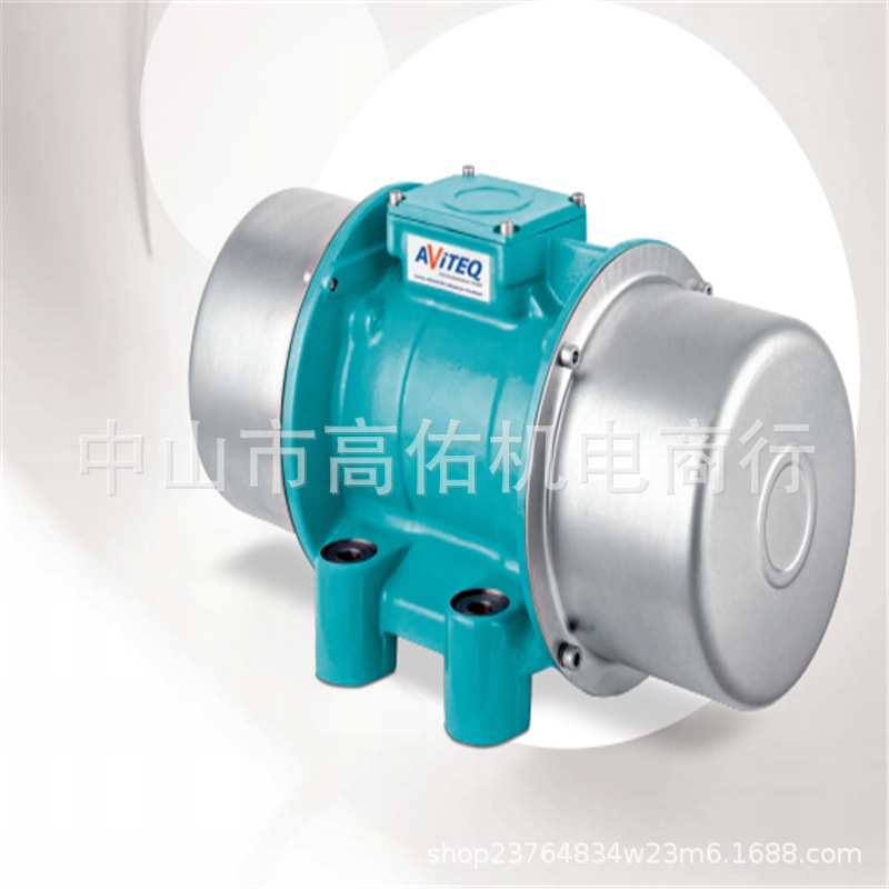 RULAND 联轴器 PSMR19-6-6-A WELKER透过式光电开关 PGI-L/3-P(S)