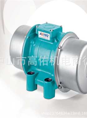 RULAND 联轴器 PSMR19-6-6-A WELKER透过式光电开关 PGI-L/3-P(S)