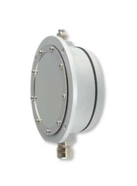 德国Mollet膜片料位开关LF20-A84A1AD1B1 料位计