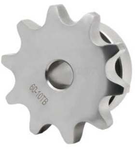 VLK11-60-9/10/11/12/13/14-D19/D20/D22/D24/D25链轮/链条60系列