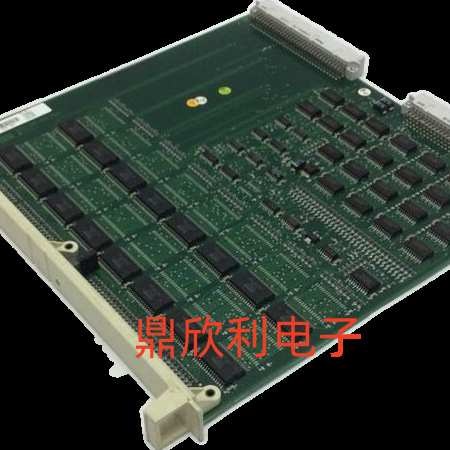 3HAC021350-001，ABB，FF-SEDGE6G2-1，HONEYWELL