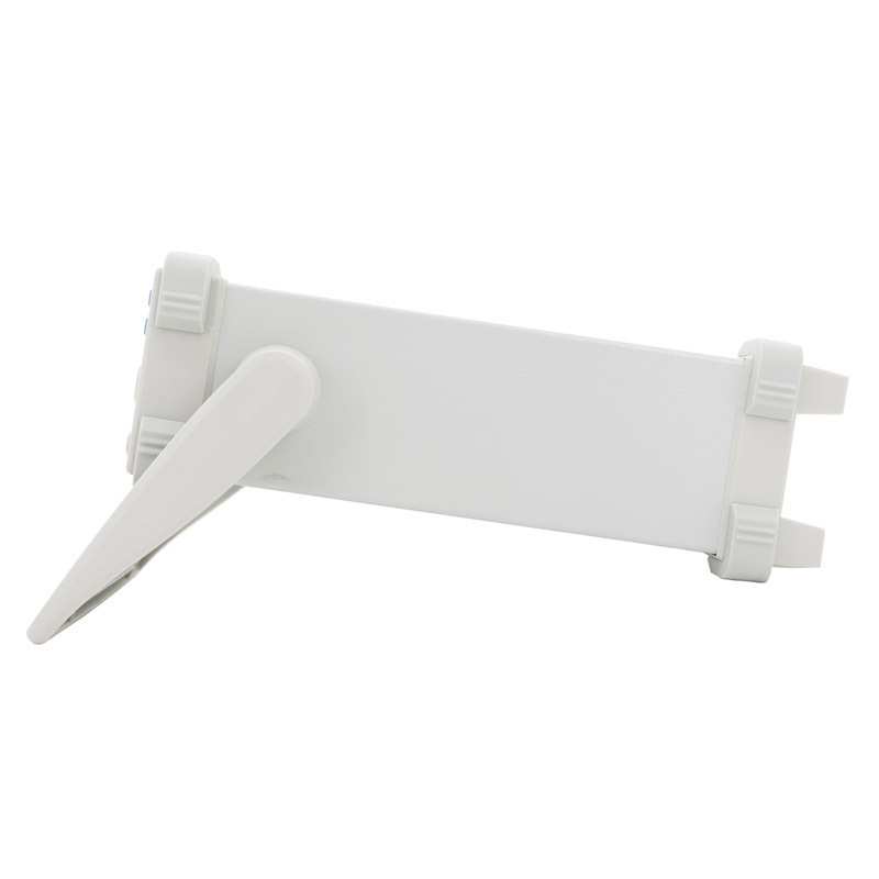 胜利 五位半高精度台式万用表VC8155 数字多用表 带电脑接口