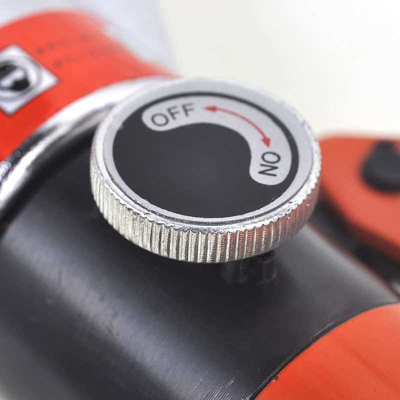 开拓4-300mm2手动省力快速液压压接钳冷压端子钳压线钳 EXPHP-70C