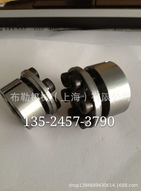 ISEL日本艾塞路免键轴衬MA-45-67/MA-48-70涨套 米思米直线轴承