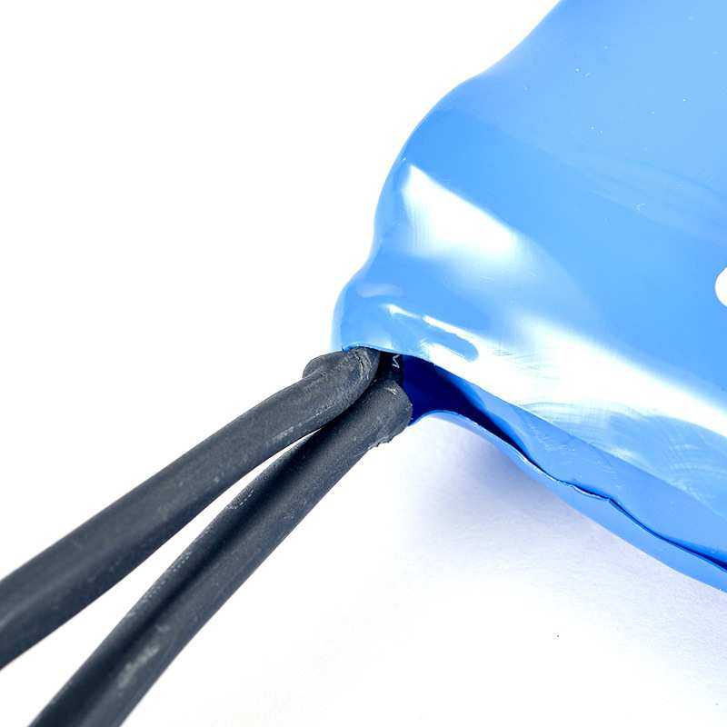 电动独轮车18650锂电池组平衡车电池2.2A电瓶体感车专用