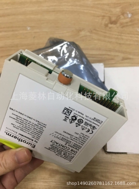 eurotherm卡件 foxborl卡件2500M/DI8CONTACT//XXXXX/XXXXXX