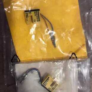 全新原装图尔克传感器SI3.5-K10-Y1/SI3.5-K09-Y1/SI3.5-K10-Y1X