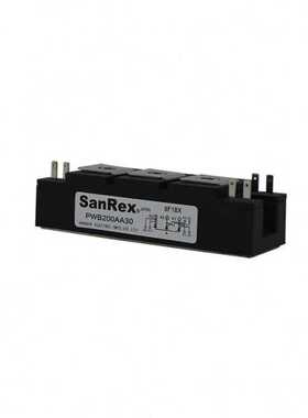 KK160F120 KK160F160 整流二极管双向可控硅驱动芯片供应现货