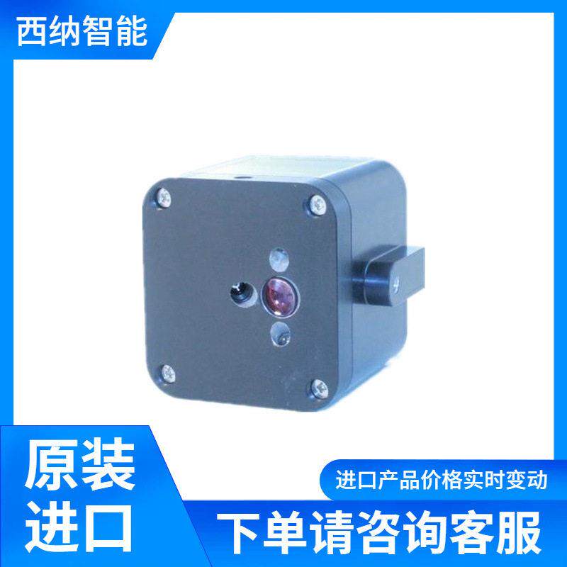 Tecsense多功能氧气传感器TecMicroFluidLow