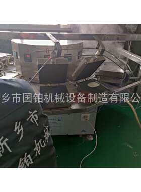闽南糕点风吹饼机器自动旋转蛋卷机老式鸡蛋卷烤箱一人可操作