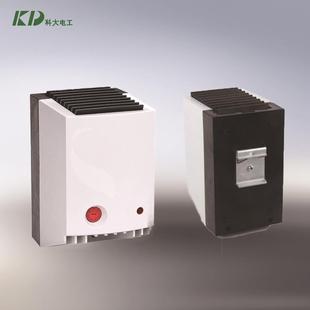 直销CR027 475瓦机柜加热器带风扇温控加热器机柜恒温器配电箱