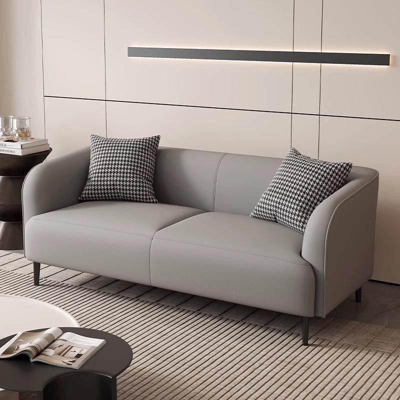 北欧小户型双三人位沙发客厅酒店民宿公寓出租房服装店休息接待区,鲜花速递/花卉仿真/绿植园艺,割草机/草坪机,淘宝优惠券,粉丝福利购,淘宝优惠卷