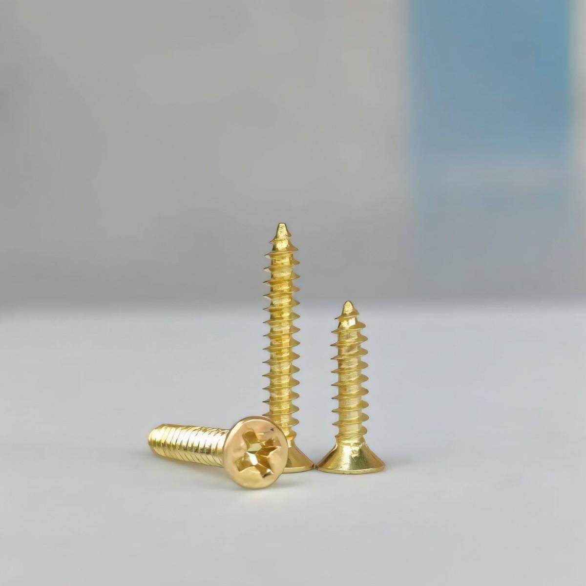 仿金KA十字沉头自攻螺丝金色平头自攻小螺丝钉沉攻镀金,鲜花速递/花卉仿真/绿植园艺,割草机/草坪机,淘宝优惠券,粉丝福利购,淘宝优惠卷
