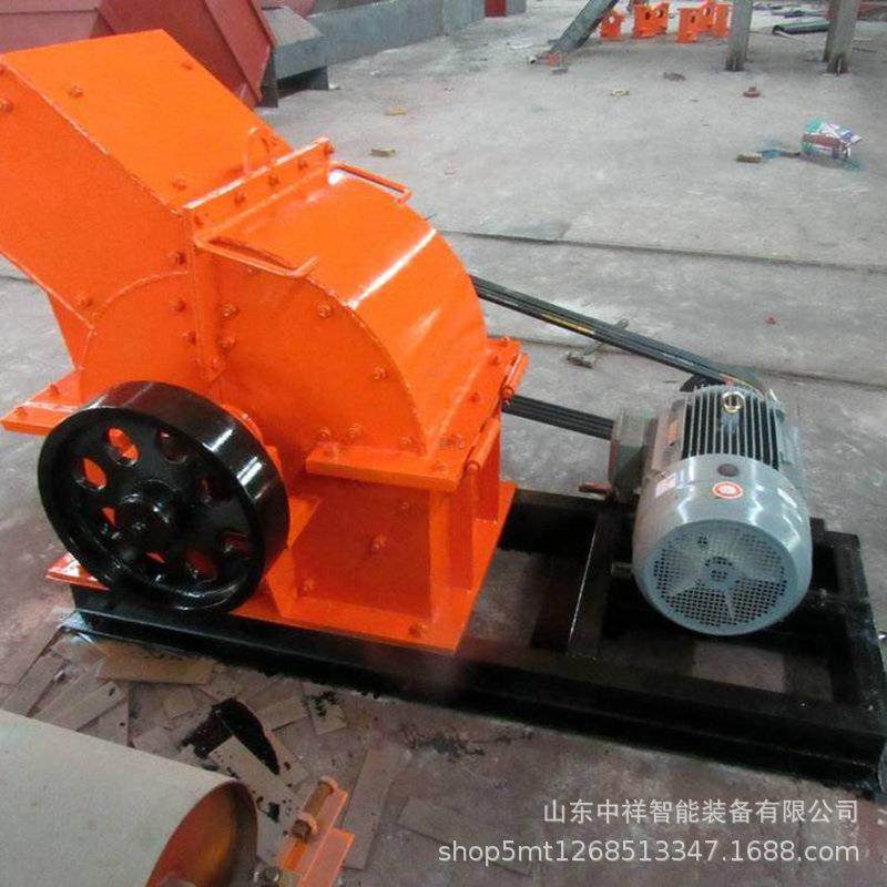 石料砖块混凝土锤式粉碎机小型可移动碎石机PC锤式破碎机,玩具/童车/益智/积木/模型,毛绒/玩偶/公仔/布艺类玩具,淘宝优惠券,粉丝福利购,淘宝优惠卷