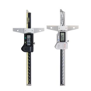 204 10三丰207 10571 206 205 Mitutoyo深度尺卡尺571