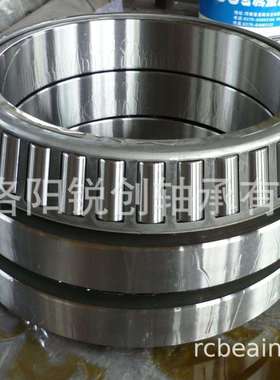 36972轧机轴承四列圆锥滚子轴承