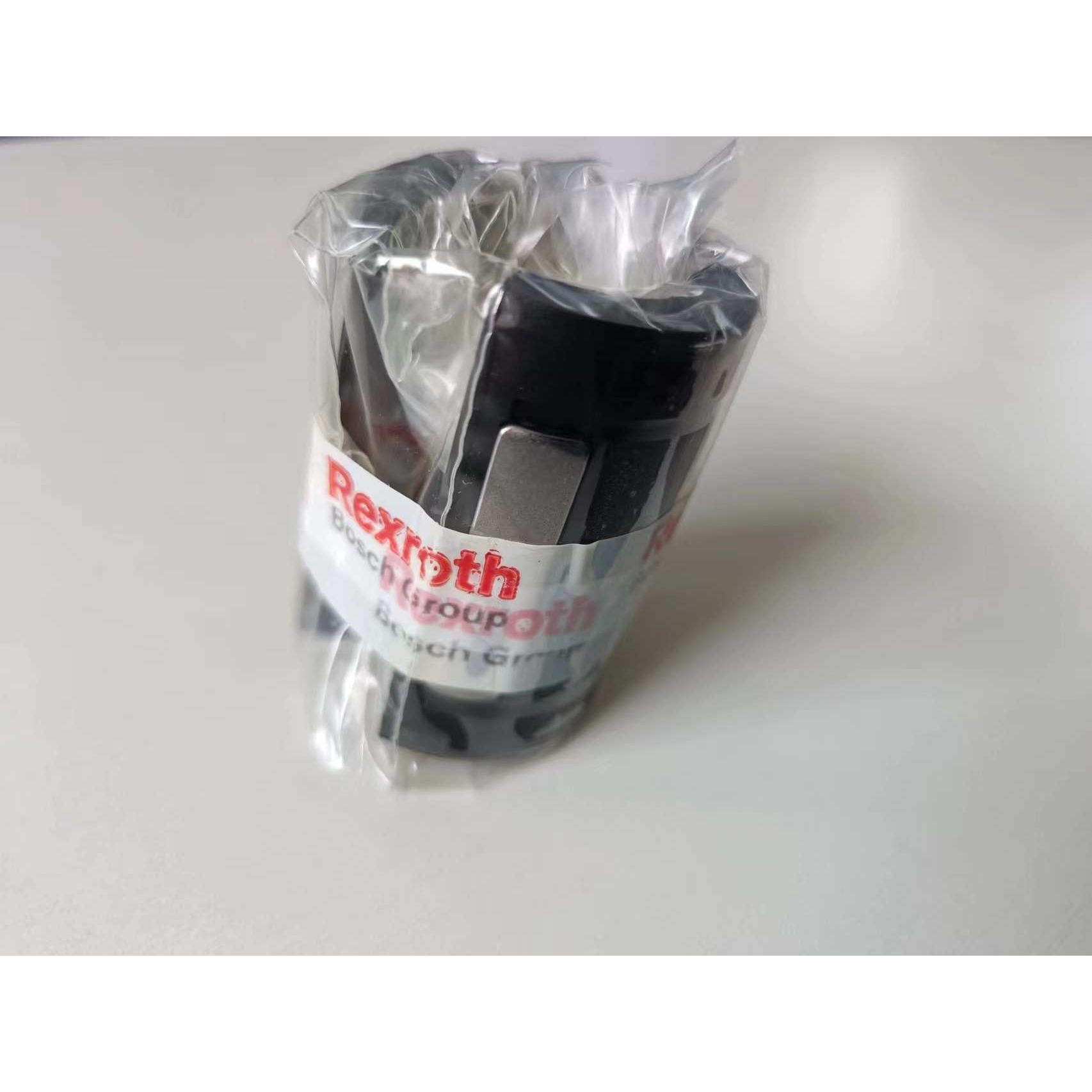 Rexrth/力士乐 直线 轴承R067122040