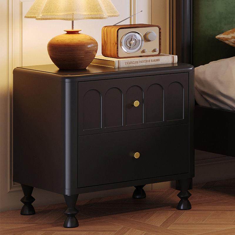 法式复古风床头柜简约现代卧室实木储物柜家用轻奢床边新品,鲜花速递/花卉仿真/绿植园艺,割草机/草坪机,淘宝优惠券,粉丝福利购,淘宝优惠卷