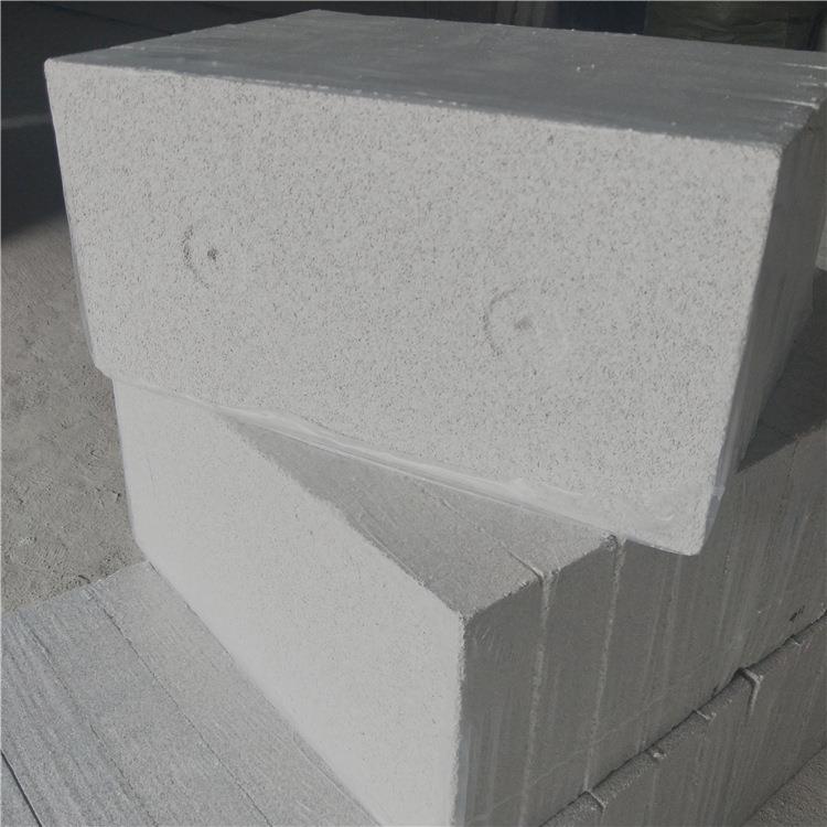 厂家现货供应外墙保温板 膨胀珍珠岩保温板 建筑用防火耐火材料