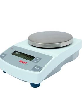 1kg/1gJY1000NF电子天平电子秤分析天平