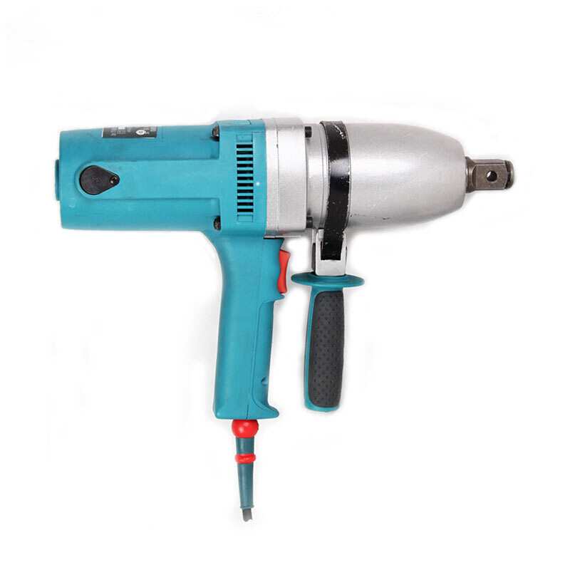 虎啸电动扳手DV-30C/36C/S2000L/E3-36L/S1000电风炮大冲击扳手