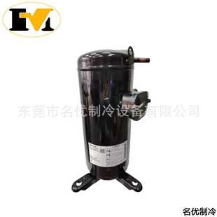 SCQ149V38A SCQ149V38B 压缩机T 松洋卧式