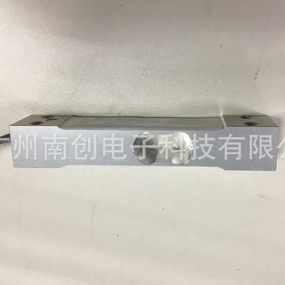 德国HBM称重传感器PW6DC3MR/15KG PW6DC3MR/20KG料斗秤