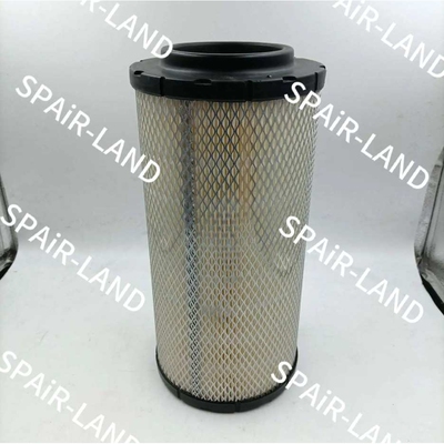 26510380 帕克森空气过滤器内芯螺杆式空压机配件大全现货