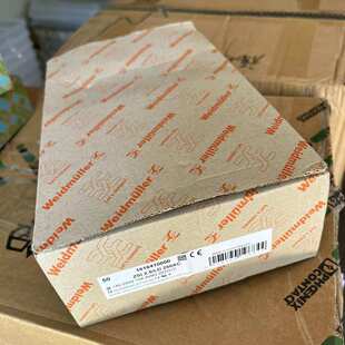 24V 20A 120W 10A 960W 480W 240W 72W 魏德米勒电源PROECO