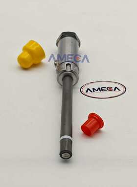 3408B 3412C柴油发动机零配件喷油器129-1351适用卡特挖掘机235B