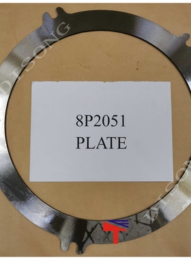 系列摩擦片 2P4370 8P2051 8P1964 9P7390 6T4944