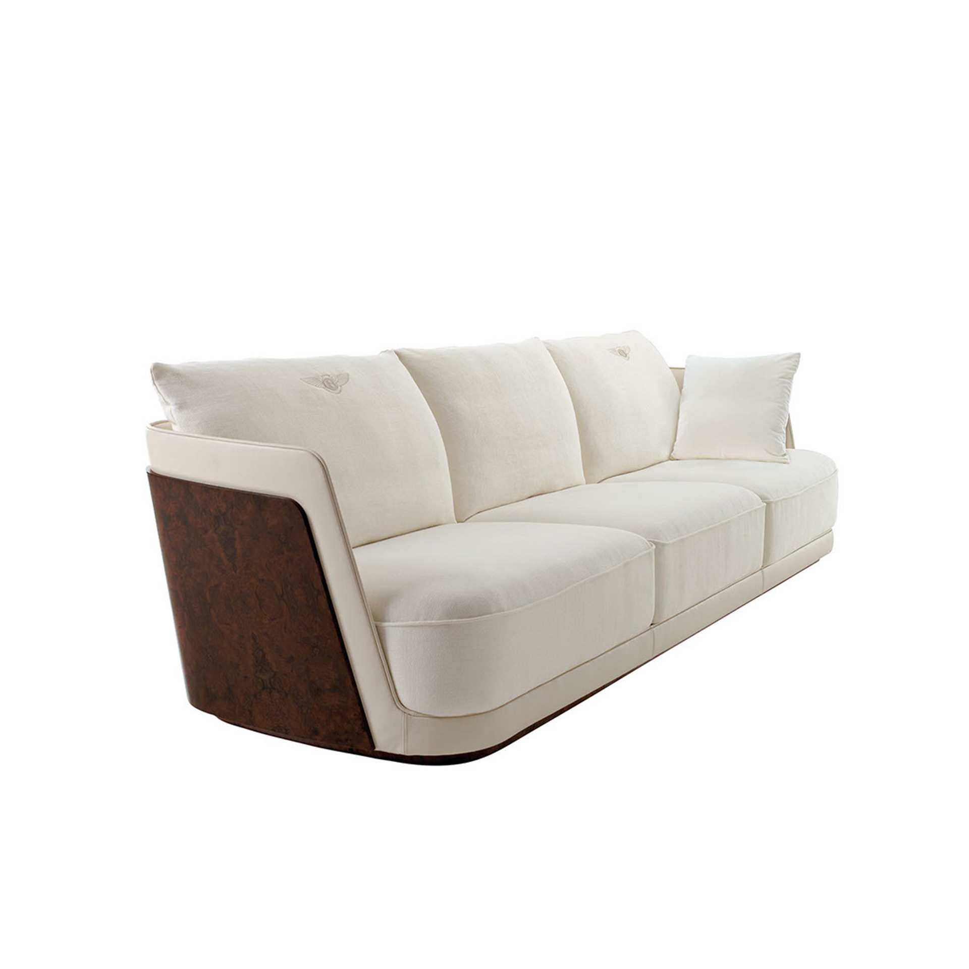 意式极简轻奢棉麻布艺沙发组合客厅现代简约大小户型别墅沙发家具,电子元器件市场,其它元器件,淘宝优惠券,粉丝福利购,淘宝优惠卷