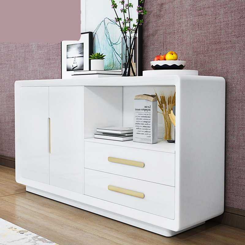 厂家直供餐边柜现代简约白色碗柜轻奢餐厅厨房储物柜酒柜茶水柜子,电子元器件市场,其它元器件,淘宝优惠券,粉丝福利购,淘宝优惠卷