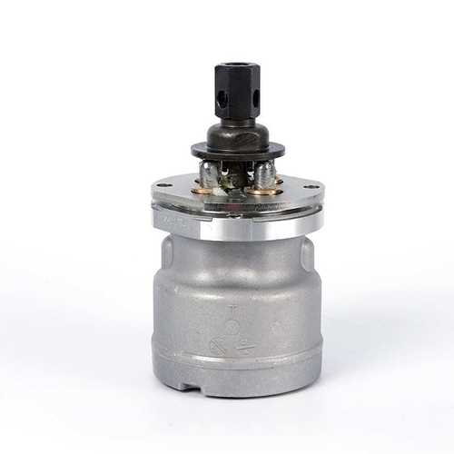 工程机械配件 挖掘机操作手柄手杆 EX200-5挖掘机发动机操作手柄