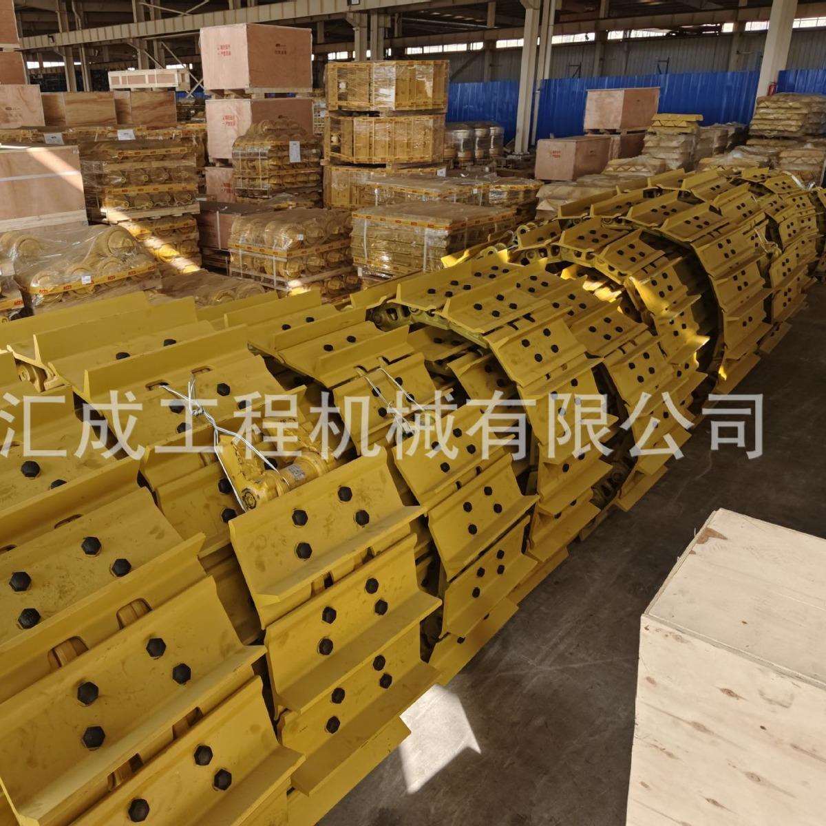 D85/D80/SD16/SD22/SD32/T170/TD15C DH24-C2 DH24-C2R STR13底盘