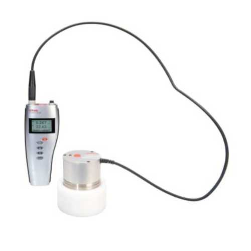 瑞士Rotronic罗卓尼克 水活性手持表HP23-AW-A