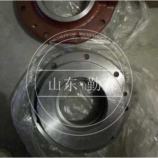 齿轮 D50 13齿 130 61210 推土机配件 各种型号齐全