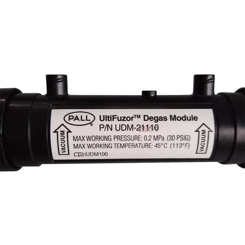 原装PALL脱气膜UDM-21110脱气肺西斯玛特喷绘机degas module